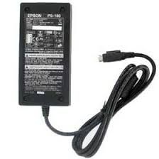EPSON PS-180 UNIVERSAL ADAPTOR